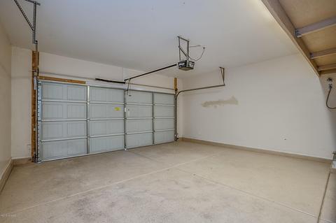 20867 E Frontier Rd, Red Rock, AZ 85145 photo 33