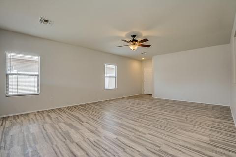 20867 E Frontier Rd, Red Rock, AZ 85145 photo 8