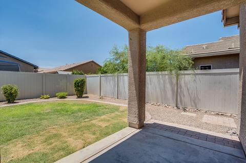 20867 E Frontier Rd, Red Rock, AZ 85145 photo 35