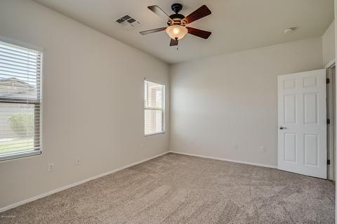 20867 E Frontier Rd, Red Rock, AZ 85145 photo 23