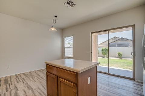20867 E Frontier Rd, Red Rock, AZ 85145 photo 17