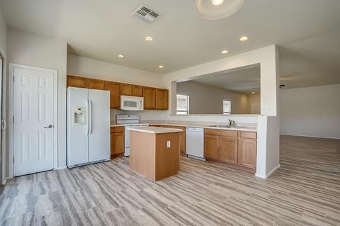 20867 E Frontier Rd, Red Rock, AZ 85145 photo 11