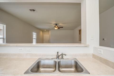 20867 E Frontier Rd, Red Rock, AZ 85145 photo 19