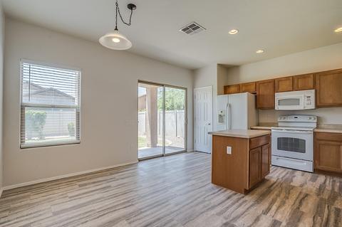 20867 E Frontier Rd, Red Rock, AZ 85145 photo 10