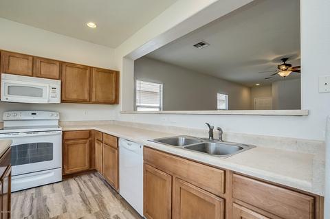 20867 E Frontier Rd, Red Rock, AZ 85145 photo 15