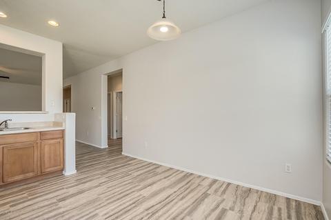 20867 E Frontier Rd, Red Rock, AZ 85145 photo 12