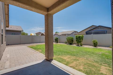 20867 E Frontier Rd, Red Rock, AZ 85145 photo 34