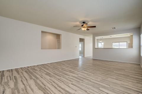 20867 E Frontier Rd, Red Rock, AZ 85145 photo 6