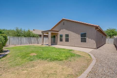 20867 E Frontier Rd, Red Rock, AZ 85145 photo 38