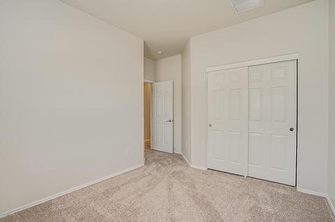20867 E Frontier Rd, Red Rock, AZ 85145 photo 31