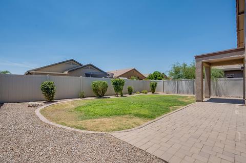 20867 E Frontier Rd, Red Rock, AZ 85145 photo 39