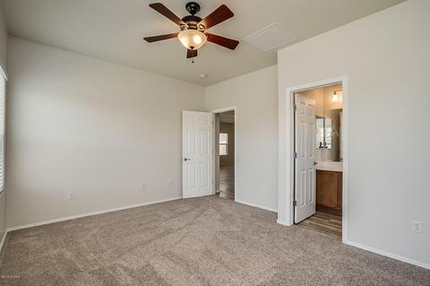 20867 E Frontier Rd, Red Rock, AZ 85145 photo 22