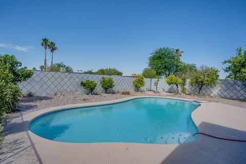 2210 E Dakota St, Tucson, AZ 85706 photo 41