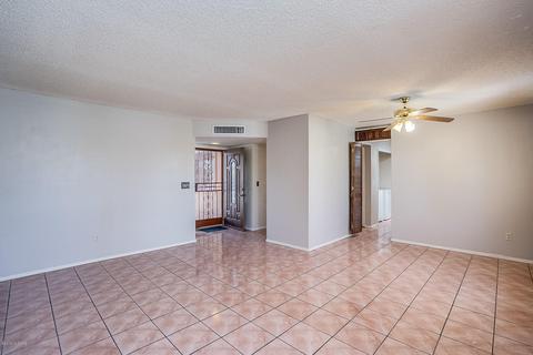 2210 E Dakota St, Tucson, AZ 85706 photo 9