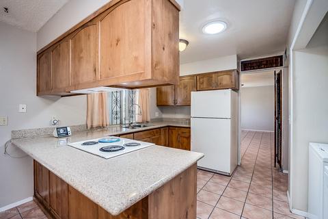 2210 E Dakota St, Tucson, AZ 85706 photo 12