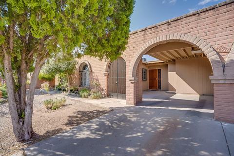 2210 E Dakota St, Tucson, AZ 85706 photo 5
