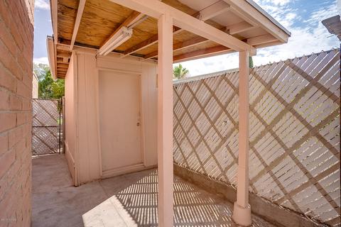 2210 E Dakota St, Tucson, AZ 85706 photo 50