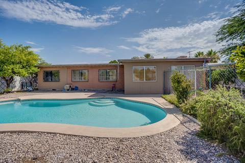 2210 E Dakota St, Tucson, AZ 85706 photo 44