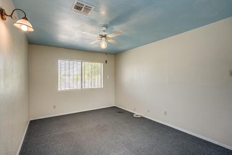 2210 E Dakota St, Tucson, AZ 85706 photo 33