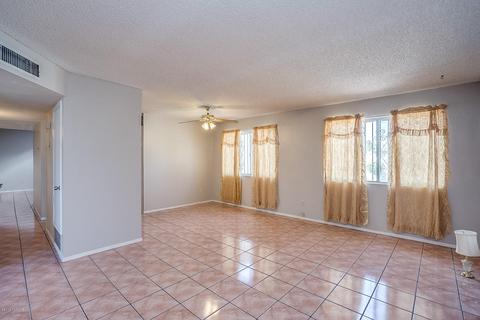 2210 E Dakota St, Tucson, AZ 85706 photo 8