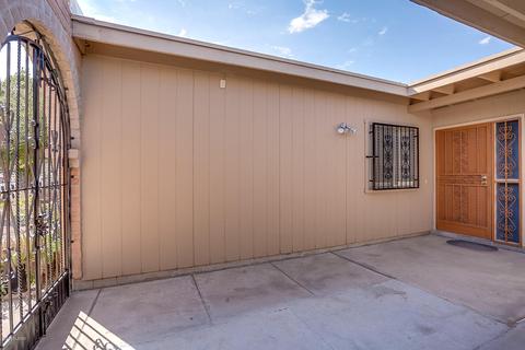 2210 E Dakota St, Tucson, AZ 85706 photo 7