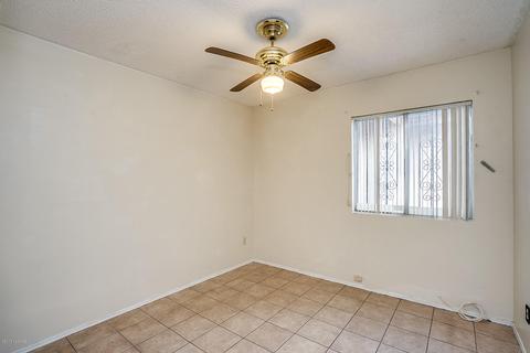 2210 E Dakota St, Tucson, AZ 85706 photo 30