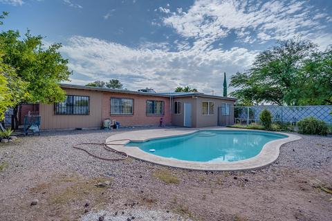 2210 E Dakota St, Tucson, AZ 85706 photo 42