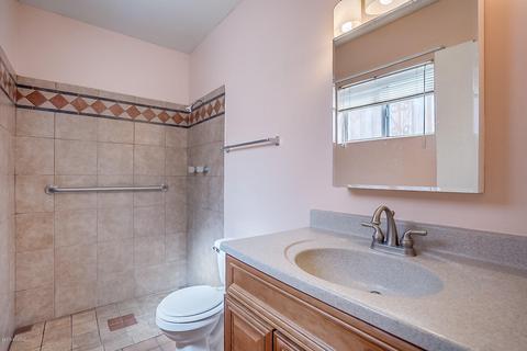 2210 E Dakota St, Tucson, AZ 85706 photo 24