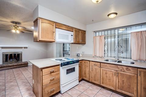2210 E Dakota St, Tucson, AZ 85706 photo 11