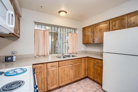 2210 E Dakota St, Tucson, AZ 85706 photo 14