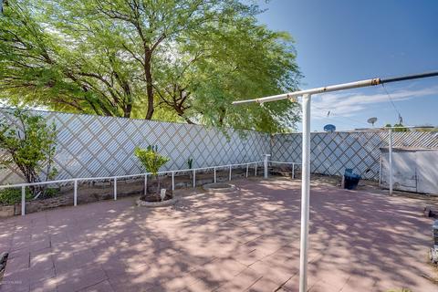 2210 E Dakota St, Tucson, AZ 85706 photo 45