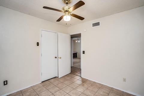2210 E Dakota St, Tucson, AZ 85706 photo 31