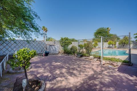 2210 E Dakota St, Tucson, AZ 85706 photo 46