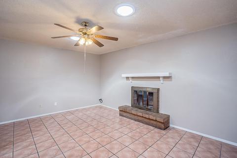2210 E Dakota St, Tucson, AZ 85706 photo 15