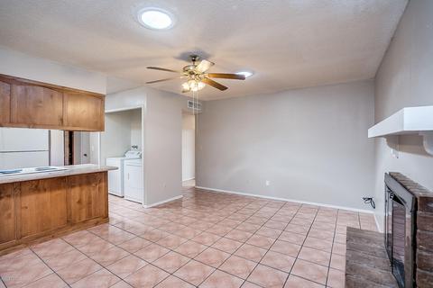 2210 E Dakota St, Tucson, AZ 85706 photo 16
