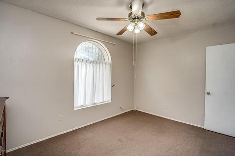 2210 E Dakota St, Tucson, AZ 85706 photo 28