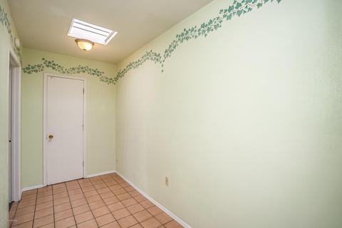 2210 E Dakota St, Tucson, AZ 85706 photo 32