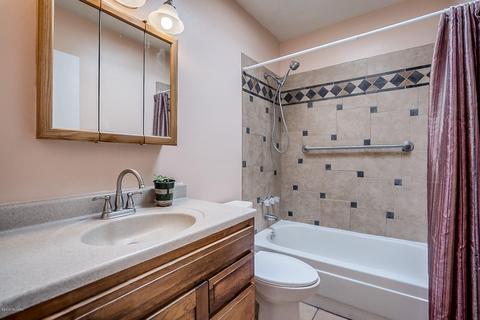 2210 E Dakota St, Tucson, AZ 85706 photo 35
