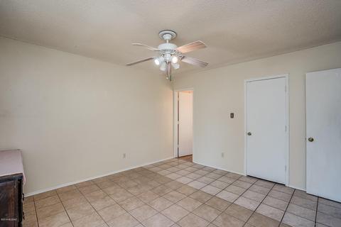 2210 E Dakota St, Tucson, AZ 85706 photo 22