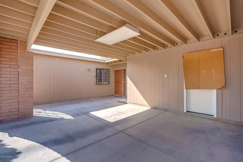 2210 E Dakota St, Tucson, AZ 85706 photo 27