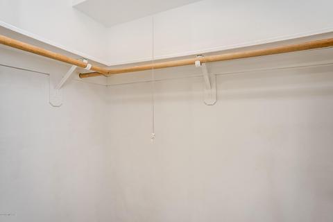 2210 E Dakota St, Tucson, AZ 85706 photo 25