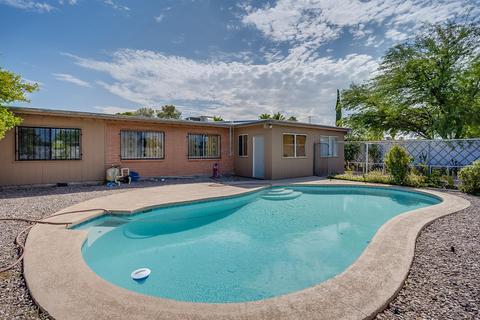 2210 E Dakota St, Tucson, AZ 85706 photo 43