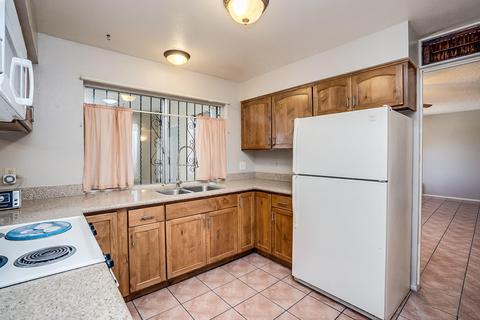 2210 E Dakota St, Tucson, AZ 85706 photo 13