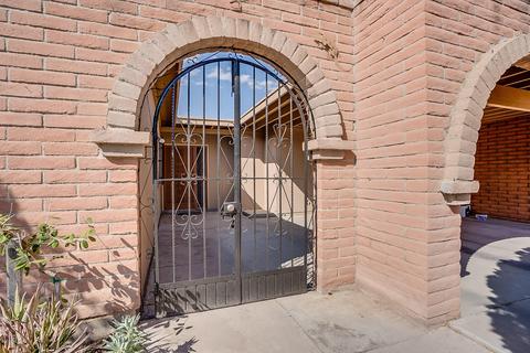 2210 E Dakota St, Tucson, AZ 85706 photo 6