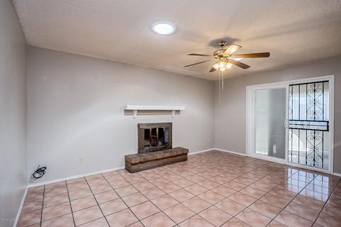 2210 E Dakota St, Tucson, AZ 85706 photo 18