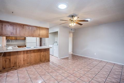 2210 E Dakota St, Tucson, AZ 85706 photo 17