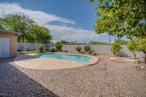 2210 E Dakota St, Tucson, AZ 85706 photo 39