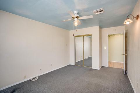 2210 E Dakota St, Tucson, AZ 85706 photo 34