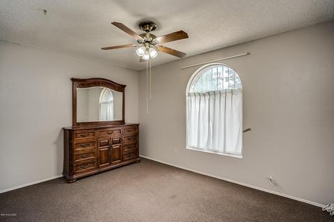 2210 E Dakota St, Tucson, AZ 85706 photo 26