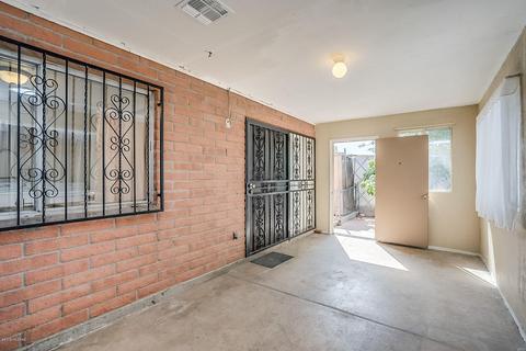 2210 E Dakota St, Tucson, AZ 85706 photo 37